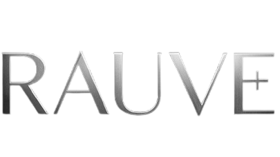 RAUVE 